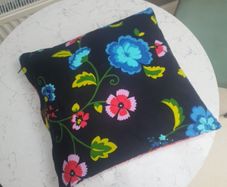 Luxury Feather Filled Cushion