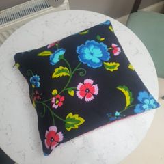 Luxury Feather Filled Cushion