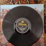 5 original beatles vinyl albums Image 2