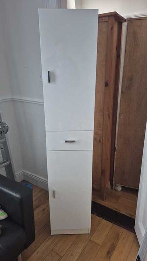 Bathroom Cabinet