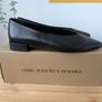 Brand new ballet shoes 5UK Image 4
