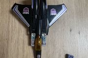 Transformers G1