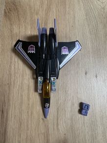 Transformers G1