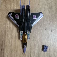 Transformers G1