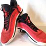 Nike Jordan Image 3