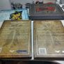 The Badab War Warhammer 40k Imperial Armour Volume 9 and 10 Image 2