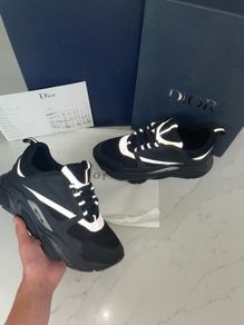 Dior B22