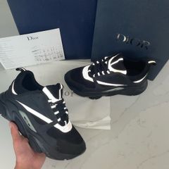 Dior B22