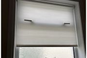 roller blind