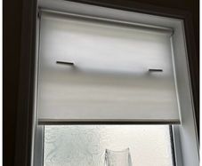 roller blind