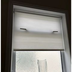 roller blind