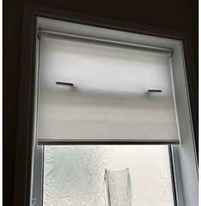 roller blind