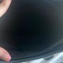 ysl handbag Image 3