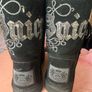 Boots Image 3