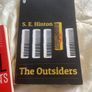 books Image 5