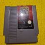 Wrath Black Manta Nintendo NES games Original Image 3