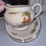 Tea Set Image 3