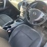 Breaking/Parts 2008 Nissan Qashqai J10 2007-2014 Image 6