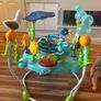 Finding nemo jumparoo Image 2