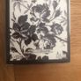 Gucci Bloom Nettare Di Fiori for Her 100mls Image 3