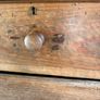 Pine Chest of Drawers Image 4