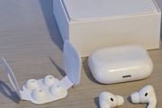 Apple Airpods Pro