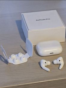 Apple Airpods Pro