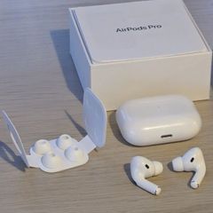 Apple Airpods Pro
