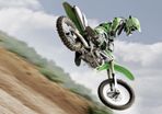 Motorcycle Parts , Quad Parts , Motorcross Parts And Accessories