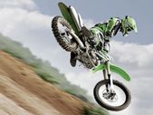 Motorcycle Parts , Quad Parts , Motorcross Parts And Accessories