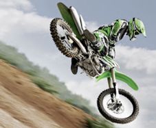 Motorcycle Parts , Quad Parts , Motorcross Parts And Accessories