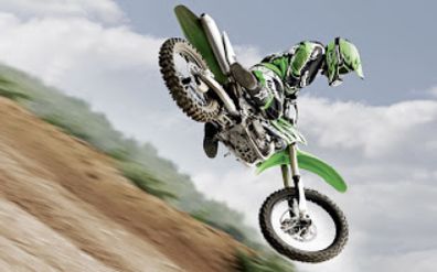 Motorcycle Parts , Quad Parts , Motorcross Parts And Accessories
