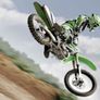 Motorcross And Road Bike Service Parts New , All Makes ,tyres , Filters , Batteries ,plugs , Pistons , Etc Image 2