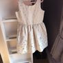 Girls Gap Occasion Dress Image 4