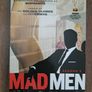 Madmen Seasons 1-4 Image 4