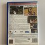 ESPN NBA 2K5 PS2 Complete with Manual Tested Image 4
