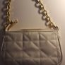 hand bag Image 2