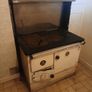 Stanley stove  - Castlerea, Co Roscommon Image 2