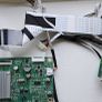Aoc 32 C32g2ae/bk Motherboard 715ga531-moa-b01-0h5t Image 5