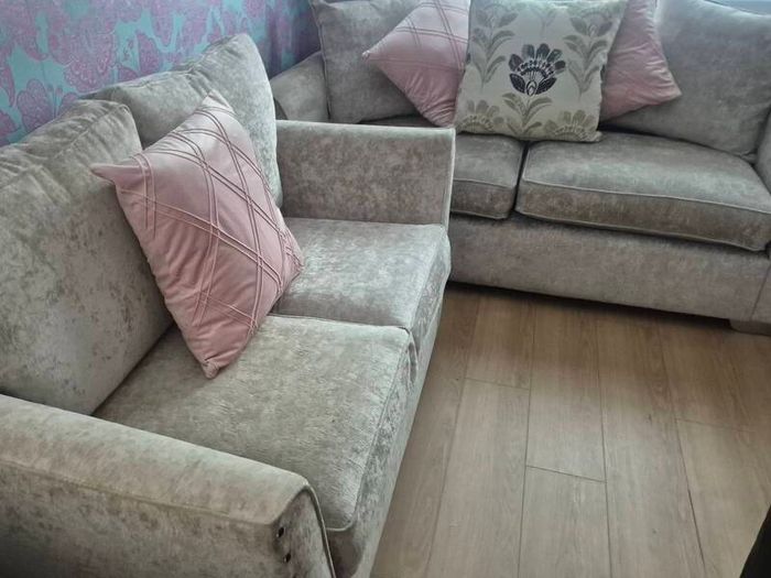 Luxury 3&2 ,Dublin delivery included