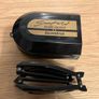 Rare Vintage Sunfold Mary Quant Satzenbrau Sunglasses Image 3