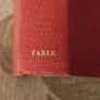 Trinidad And Tobago. Isles Of The Imimmortelles By Robin Bryans. First Edition 1967 Hardback In Good Condition. See Photos For Same. Image 4