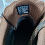 Sketchers Boots size 10 Image 5
