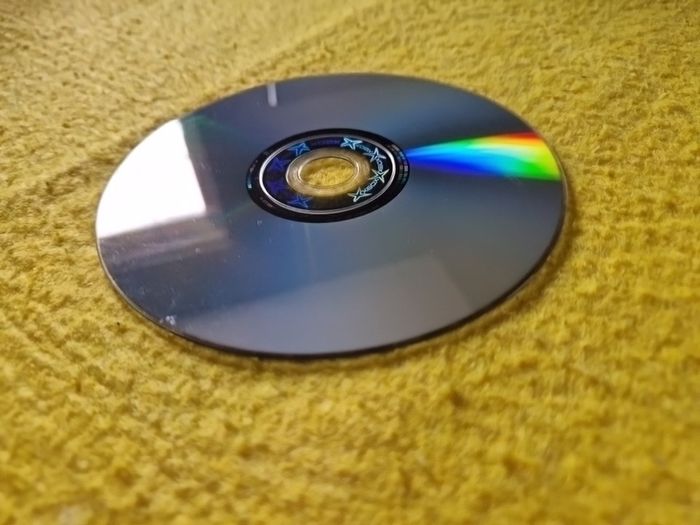 Blinx 2  xbox Original
