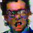 Diarmuid_OH