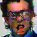 Diarmuid_OH