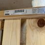 Hejne Ikea - Storage Shelving Image 2
