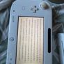 Nintendo Wii U Image 7