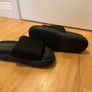 H&M Slippers Image 3