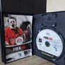 FIFA 08 - PS2 complete in box Image 3